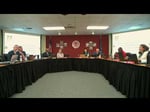 Image for Richmond Community Schools Board Meeting 5/22/2024