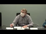 Image for RSD Sanitation Board Meeting