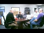 Image for JAN 6TH BOARD MEETING