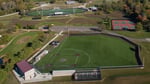 Image for Baseball to host fall prospect camp