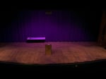 Image for 7th Grade Awards Ceremony