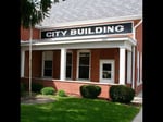 Image for 4/13/26 Monthly meeting of Cambridge City Town Council