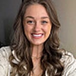 Image for Nursing job takes Streck full circle at children’s hospital