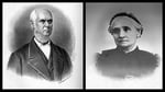 Image for Daniel Grey Reid’s Birthday - August 1, 1858