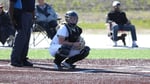 Image for Softball drops two against Denison