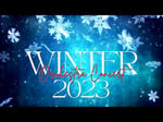 Image for 2023 Winter Orchestra Concert