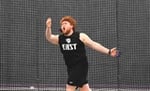 Image for Track & Field: George Glass Invitational Recap