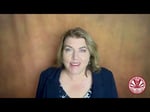 Image for Board Briefs with Bridget August 13, 2025