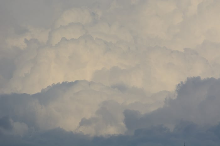 Image for Indiana Sky
