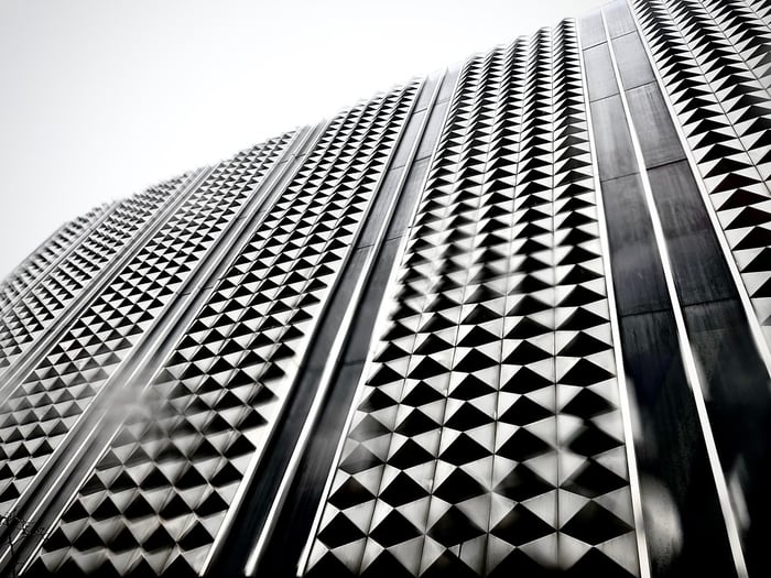 Image for Grater View
