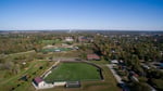 Image for Baseball adds two new assistant coaches for 2025