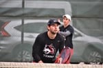 Image for Tennis: RSC Championships Preview