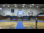 Image for Centerville HS 2022 Commencement Ceremony