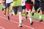 Image for 2 advance to boys state meet