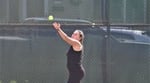 Image for Tennis: Weekend Preview
