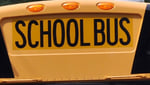 Image for Communities in Schools receives First Financial Bank grant
