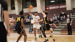 Image for MBB drops overtime thriller