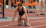 Image for Indoor Track: RSC Indoor Championships Preview