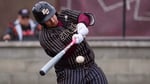 Image for Baseball opens conference play with sweep at Rose-Hulman