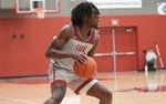 Image for Men's Basketball: IU East at Rio Grande Preview