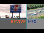 Image for Revive I-70 - Public Information Meeting  01.23.23
