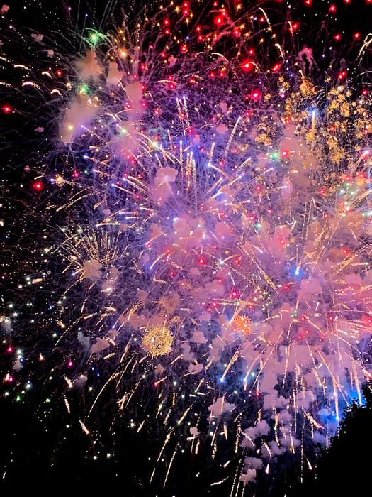 Image for Happy Independence Day