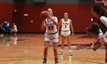 Image for Women's Basketball: IU East at St. Francis Preview