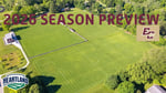 Image for Women's soccer picked sixth in HCAC Preseason Poll