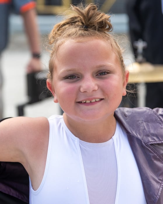 Image for 2022 Hagerstown - State Fair Band Day