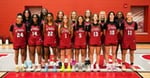 Image for Inclement Weather Postpones Women's Basketball Game against WVU Tech