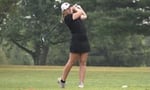 Image for Women's Golf: IU East at Saddlebrook Spring Kick-off Day 1 Recap