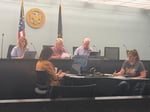 Image for Richmond invited to partake in new parks grant initiative