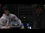 Image for McGuire Hall Audio System Training - October 27, 2022