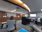 Image for Hagerstown library requests $230K bond