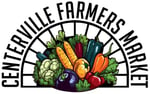 Image for The Centerville Farmers Market starts in June!