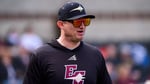 Image for Sakosits scores 300th career win to cap off Spring Break trip