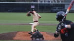 Image for Baseball drops weekend series with Kalamazoo