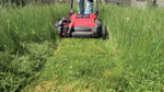 Image for City saves $60K with mowing deal