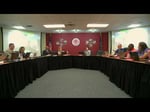 Image for Richmond Community Schools Board Meeting 7/24/2022