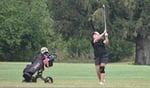 Image for Women's Golf: IU East at Saddlebrook Spring Kick-off Day 3 Recap