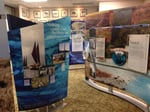 Image for Cope Environmental Center to host traveling Smithsonian exhibit