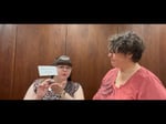 Image for Morrisson-Reeves Library Program Pickup Kit: Painted Rock Photo Holders
