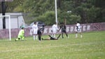 Image for Men's soccer to host two Spring ID Camps