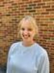 Image for Megan Quinn Named Richmond High School Swimming Coach
