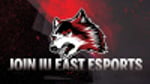 Image for [eSports] Esports: Join IU East teams for spring semester