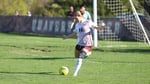 Image for Women's soccer ends season against Berea
