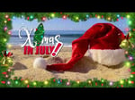 Image for PROMO: Christmas In July 2026