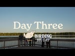 Image for Birding Big Day | Evening of Day 3