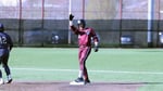 Image for Baseball rallies in eighth for weeknight win