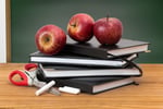 Image for RCS reviews budget, plans elementary renovations